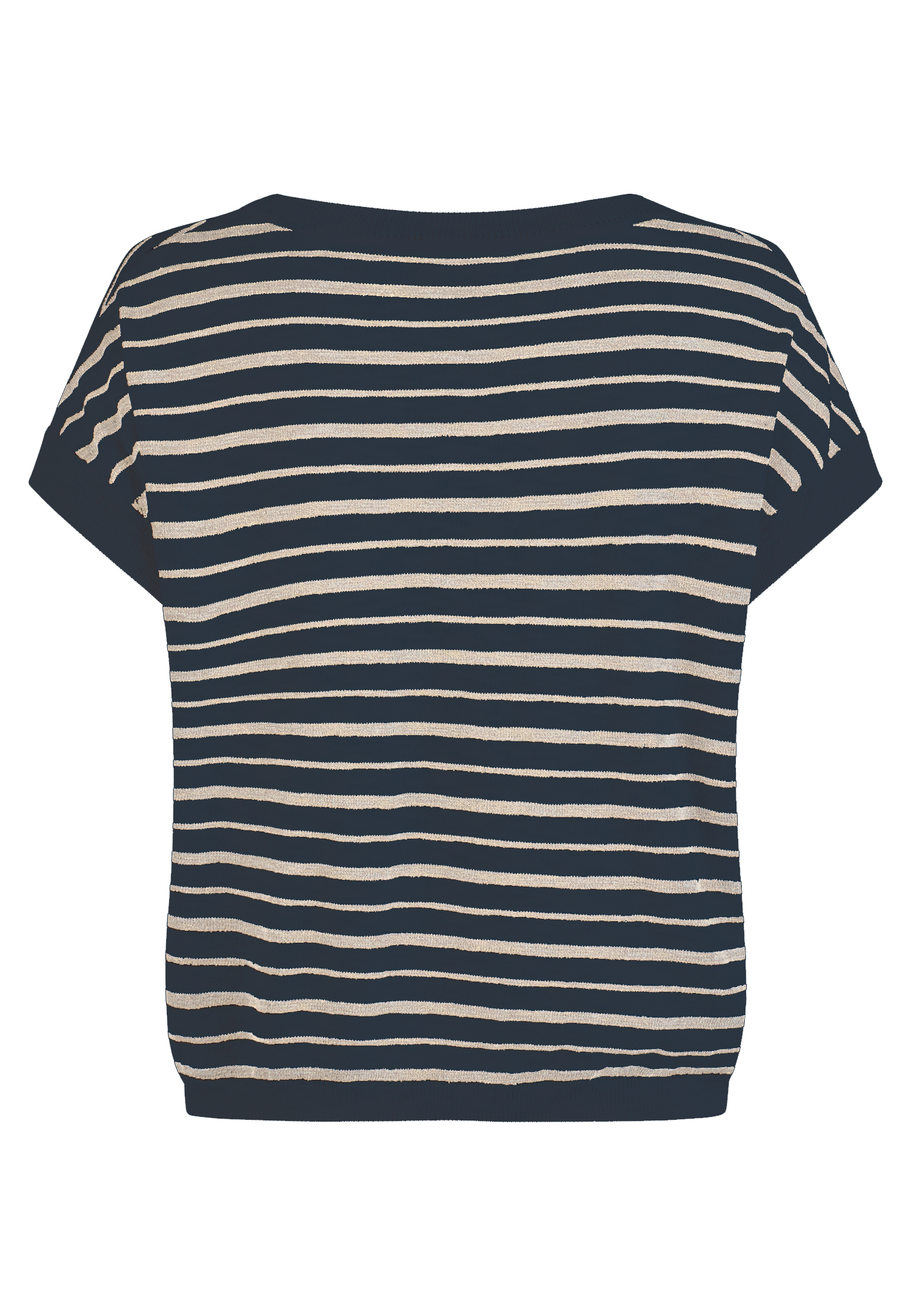 55004220_402-392403_04_BC